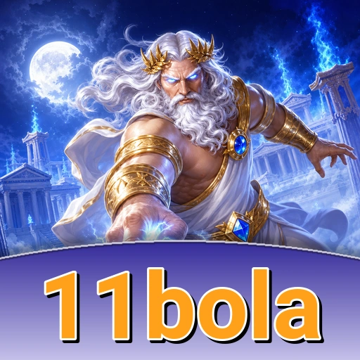 11bola APK — gampang dipakai