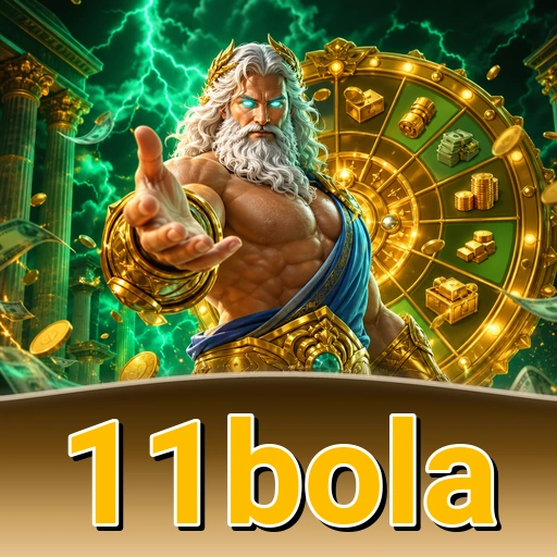 11bola APK — hemat kuota