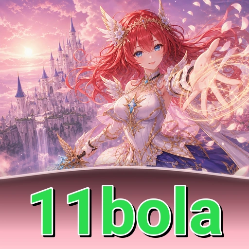 11bola APK — katalog lengkap