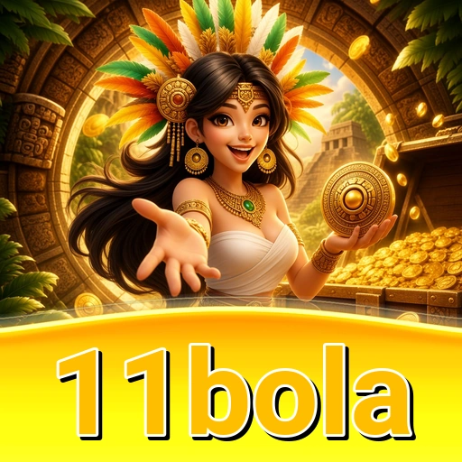 11bola APK — file sudah dicek