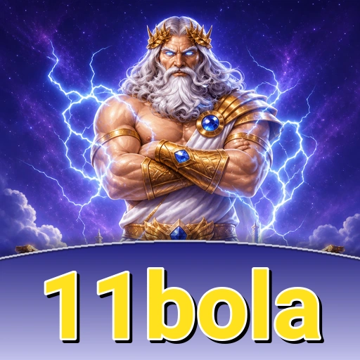 11bola APK — gak dipotong pulsa
